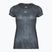 Women's running top Mizuno Premium Aero Tee black