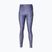 Women's Mizuno Active cadet leggings