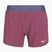 Women's shorts Mizuno Alpha 4.5 violet quartz