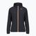 Women's running jacket Mizuno Alpha Jacket black