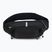 Mizuno 2Way Waist Porch running belt black