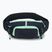 Mizuno Running Belt 2Way Waist Porch navy