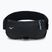 Mizuno Waist Porch running belt black