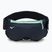 Mizuno Waist Porch running belt navy