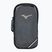 Mizuno Arm Pouch black