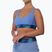 Mizuno Frontier Bra bel air blue
