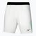 Men's shorts Mizuno Frontier 8 in Amplify white