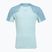 Men's running top Mizuno Tech Light Tank cloud blue