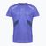 Men's running top Mizuno DryAeroFlow Tee reflexblue
