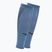 Mizuno Compression Supporter citadel sleeve