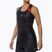 Women's running top Mizuno DryAeroFlow Graphic Tank oni red