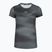 Women's running shirt Mizuno Core Graphic Tee black