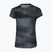 Women's running shirt Mizuno Core Graphic Tee black