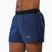 Men's running shorts Mizuno Tech Light 3.5" estate blue