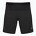 Men's Mizuno Trail ER 2IN1 running shorts black