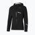 Women's running jacket Mizuno Waterproof 20K ER black