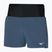 Men's Mizuno Multi Pocket running shorts vintage indigo