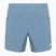Men's Mizuno Core 5.5" citadel running shorts