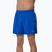 Men's Mizuno Core 5.5" reflex blue running shorts