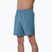 Men's Mizuno Core 7.5" citadel running shorts