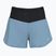 Women's running shorts Mizuno Multi Pocket citadel