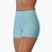 Women's running shorts Mizuno Impulse Core cloud blue
