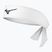Mizuno Bandana headband white