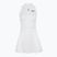 Mizuno Frontier white/ bay dress