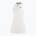 Mizuno Frontier white/ bay dress