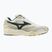 Men's shoes Mizuno Contender S mizuno snow white/bistro green/sumer sand