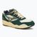 Men's shoes Mizuno Contender S
