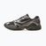 Shoes Mizuno Wave Rider 10 black sand/black sand/metallic grey