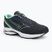 Men's running shoes Mizuno Wave Prodigy 6 india ink/neo mint