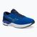 Men's running shoes Mizuno Wave Revolt 3 Reflex blue c/green gecko/peacoat