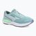 Women's running shoes Mizuno Wave Revolt 3 ether/white/ paisley purple