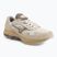 Shoes Mizuno Wave Rider β summer sand/vintage khaki/ceda