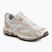 Shoes Mizuno Wave Mujin TL mizuno snow white/white/paisley purple
