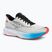 Men's running shoes Mizuno Wave Skyrise 6 nimbus cloud/black/blue pace