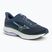 Men's running shoes Mizuno Wave Ultima 16 vintage indigo/neo mint/frontier blue