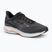 Men's running shoes Mizuno Wave Ultima 16 irongate / silver / brightmarigold