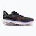 Women's running shoes Mizuno Wave Ultima 16 quiet shade / camellia rose / violin