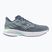 Women's running shoes Mizuno Wave Inspire 21 tradewinds/white/neo mint