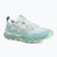 Women's running shoes Mizuno Wave Daichi 9 hint of mint/citadel/ether