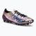 Men's football boots Mizuno α II Japan Md black