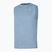 Men's Mizuno Impulse Core Sleeveless citadel running tank top