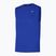 Men's running tank top Mizuno Impulse Core Sleeveless reflex blue