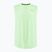 Men's running tank top Mizuno Impulse Core Sleeveless neo mint