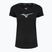Women's running shirt Mizuno Core RB Tee black