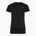 Women's running shirt Mizuno Core Tee black