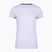 Women's running shirt Mizuno Core Tee thistle